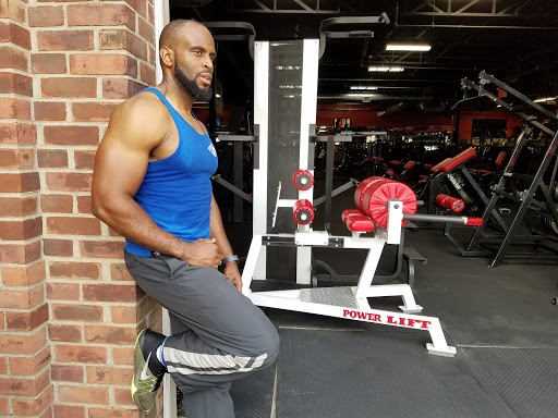 463 Union Ave, Westbury, NY 11590, USA