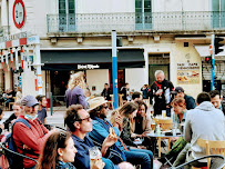 Photos du propriétaire du BISTROT L’ ODYSSÉE à Montpellier - n°5