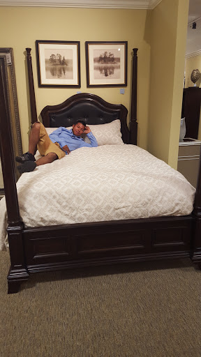 Furniture Store «Havertys Furniture», reviews and photos, 8905 US-19, Port Richey, FL 34668, USA