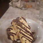 Photo n°6 de l'avis de Rita.c fait le 18/07/2022 à 12:17 sur le  Ca` Dal Brass à Berceto