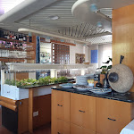 Photo n°4 de l'avis de Massimo.a fait le 14/09/2023 à 19:55 sur le  Ristorante Da Barbara di Asuni Lazzaro e C. à Solanas