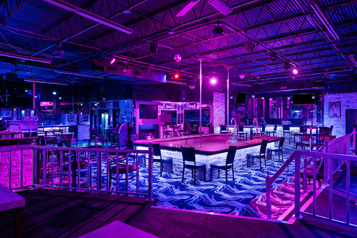Adult Entertainment Club «Cheaters», reviews and photos, 5450 N Atlantic Ave, Cocoa Beach, FL 32931, USA