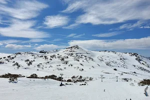 Perisher Ski Resort image