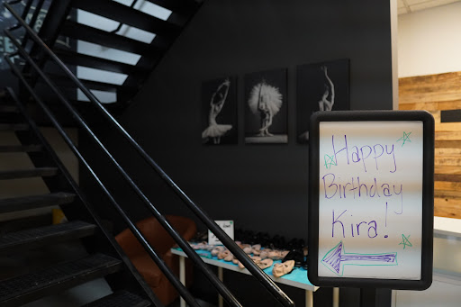 Dance School «Energy Dance Center», reviews and photos, 1322 S Dairy Ashford Rd, Houston, TX 77077, USA