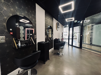 Excel Coiffure à Montpellier