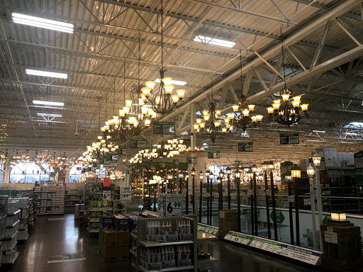 Home Improvement Store «Menards», reviews and photos, 6800 Wayzata Blvd, Golden Valley, MN 55426, USA