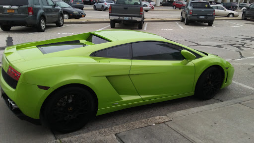 Appliance Store «P.C. Richard & Son», reviews and photos, 307 Sunrise Hwy, Rockville Centre, NY 11570, USA