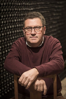 Domaine Lucien BOILLOT & Fils - Propriétaire - Récoltant - Gevrey-Chambertin à Gevrey-Chambertin