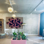 Photo n°3 de l'avis de Pablo.. fait le 26/03/2024 à 21:15 sur le  Adventure Camp Schnitzmühle à Viechtach