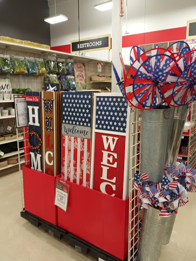 Craft Store «Michaels», reviews and photos, 8081 Turkey Lake Rd #400, Orlando, FL 32819, USA