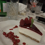 Photo n°4 de l'avis de Enzo.. fait le 27/11/2023 à 19:43 sur le  Tombon à Milan