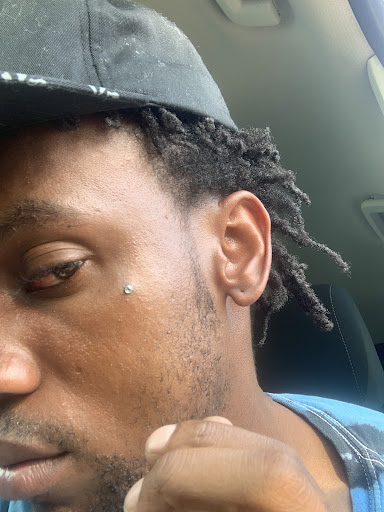 Explore tattoo ideas free spirit, creative tattoo ideas in Omaha, available at Big Brain