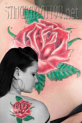 Explore sacred geometry tattoo ideas, creative tattoo ideas in Reno, available at Stingray Tattoo supplies