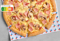 Pizza du Pizzeria Domino's Pizza Nancy - Haussonville - n°15