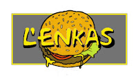 Photos du propriétaire du Restaurant Snack L’enkas à Pierrefeu-du-Var - n°13