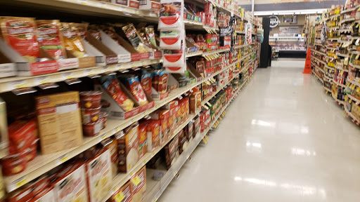 Grocery Store «Jewel-Osco», reviews and photos, 2128 S Mannheim Rd, Westchester, IL 60154, USA