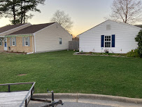 Agronomic Lawn Management - Photo 4 - Car repair in Chesapeake, VA, Virginia Beach