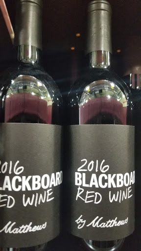 Wine Store «BevMo!», reviews and photos, 910 NE Park Dr, Issaquah, WA 98029, USA