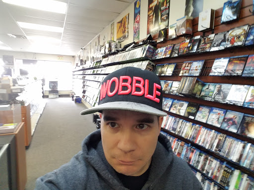 Video Game Store «Game Depot», reviews and photos, 1224 Hill Rd N, Pickerington, OH 43147, USA