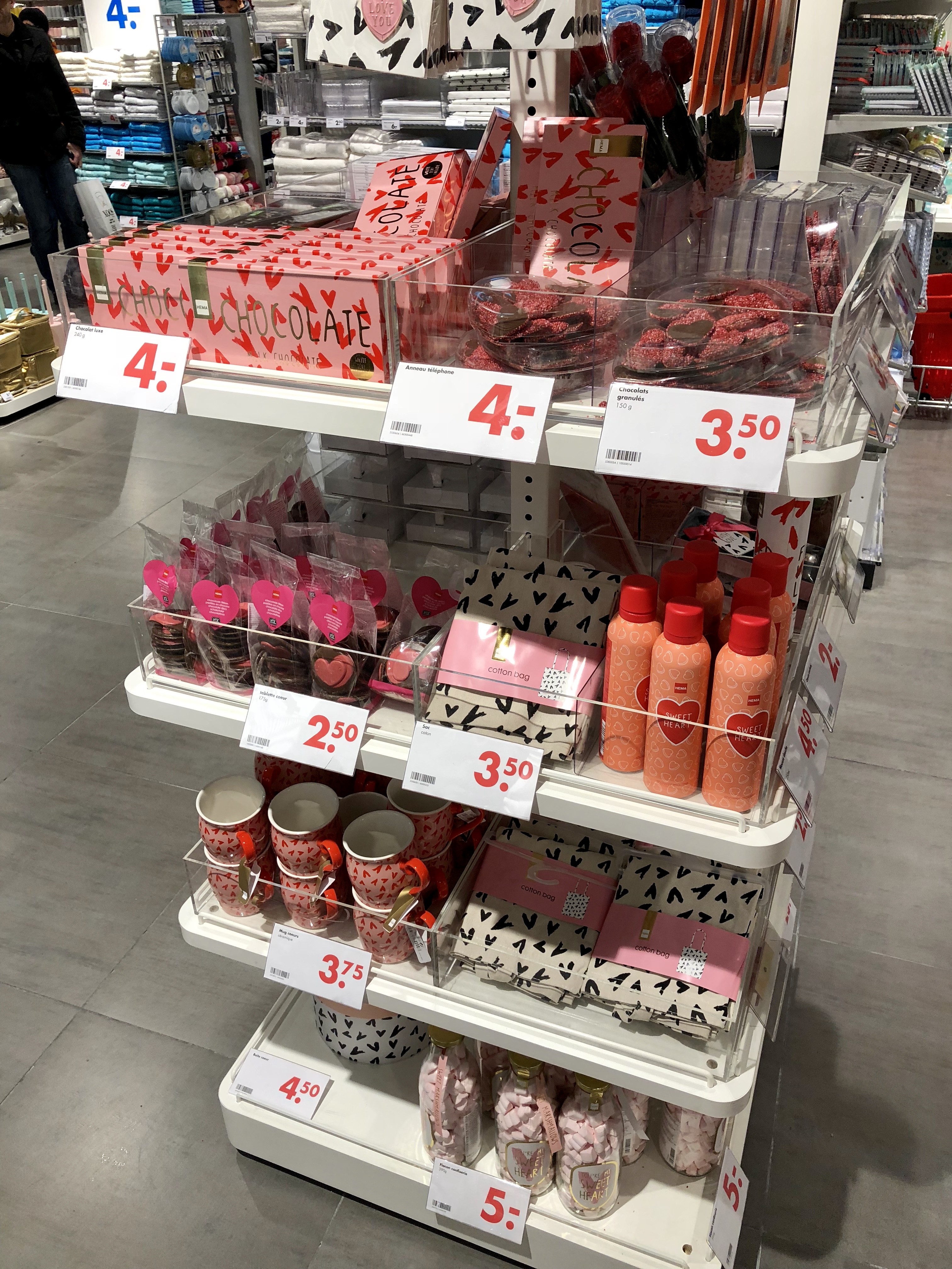 Photo n° 5 de l'avis de Dragutin.E fait le 20/01/2018 à 18:27