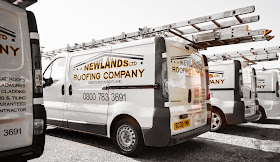Newlands Roofing Company Ltd