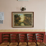 Photo n°8 de l'avis de Vezio.. fait le 13/08/2022 à 19:51 sur le  Ristorante Pizzeria O Monaco di Cuomo Angelo à Naples