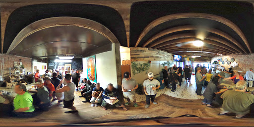 Brewery «The North Brewery», reviews and photos, 110 Washington Ave, Endicott, NY 13760, USA