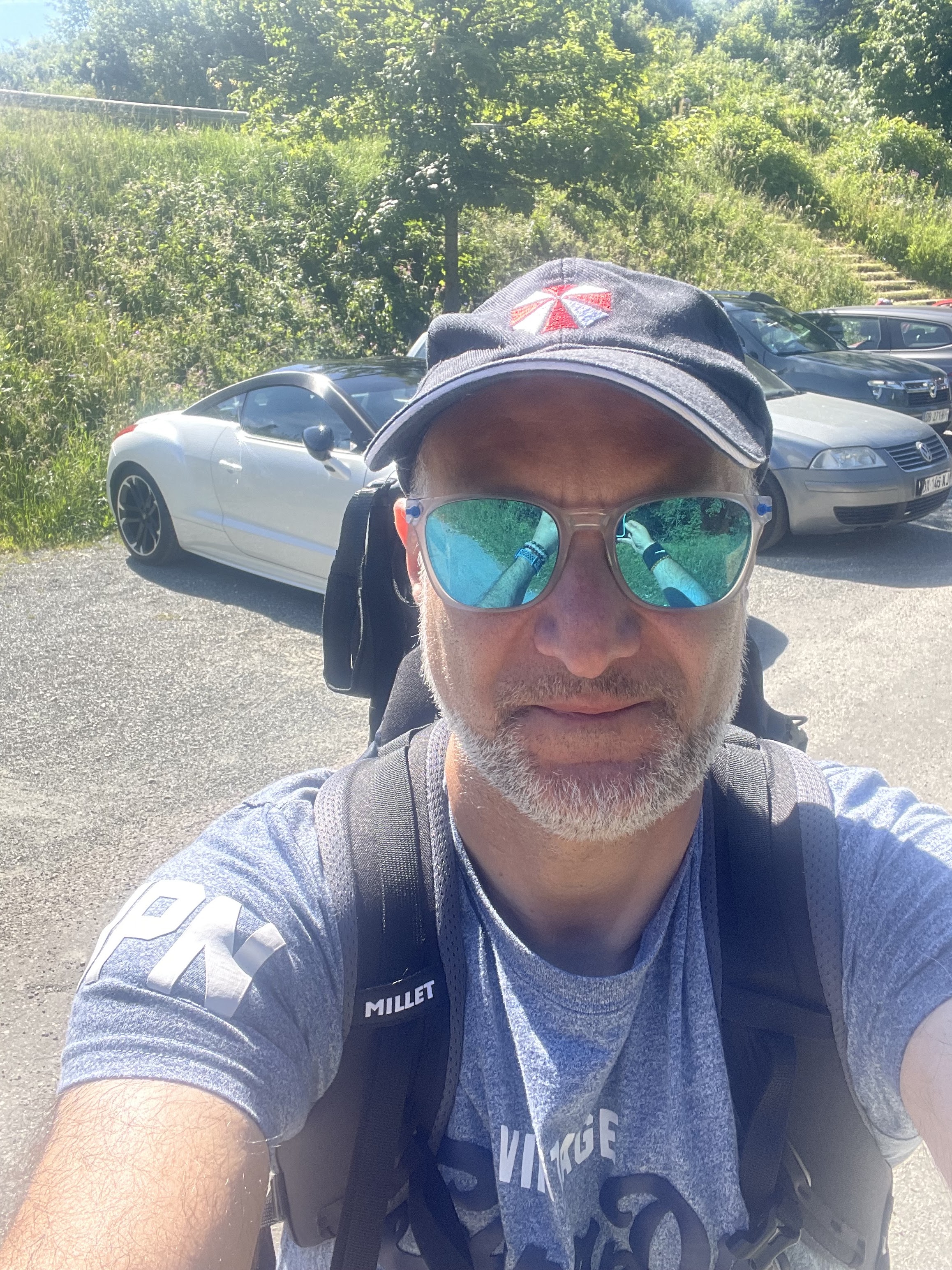 Photo n° 3 de l'avis de Rodolphe.e fait le 22/12/2023 à 11:24