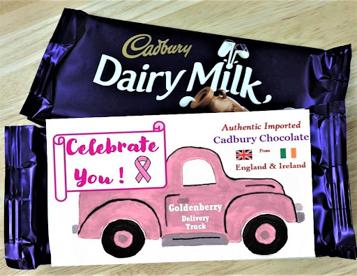 Gift Basket Store «Goldenberry Gifts & Gourmet», reviews and photos, 149 Cherry St, New Canaan, CT 06840, USA