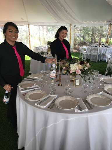 14 Robert St, Attleboro, MA 02703, USA