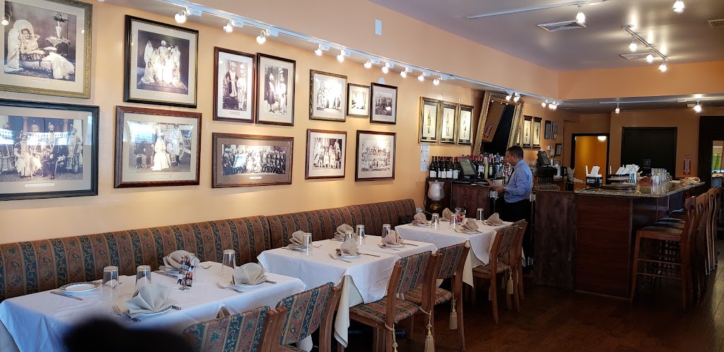 Heritage India 20016