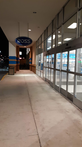 Clothing Store «Ross Dress for Less», reviews and photos, 14659 Cumberland Gap Pkwy, Corbin, KY 40701, USA