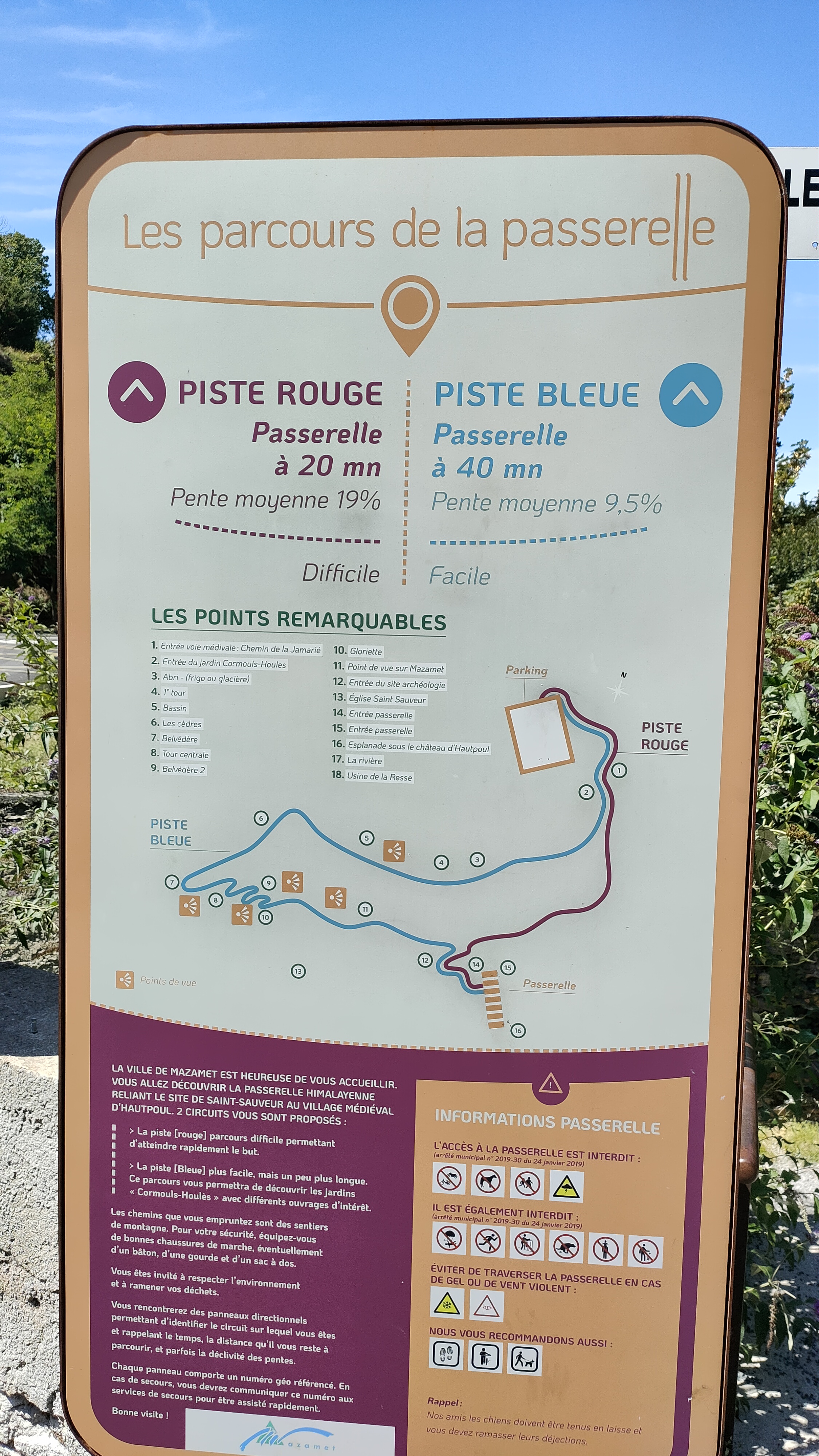 Photo n° 1 de l'avis de Jean-marie.a fait le 08/08/2023 à 17:27