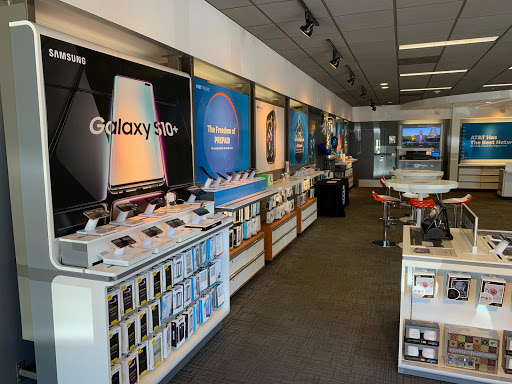 Cell Phone Store «AT&T», reviews and photos, 13757 W Bell Rd Suite 103, Surprise, AZ 85374, USA