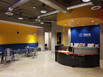 TALK English Schools - Miami Beach School - Photo 7 - Car repair in Miami Beach, FL, Miami