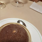 Photo n°1 de l'avis de Martyna. fait le 20/01/2020 à 19:26 sur le  Rusticana à Livigno