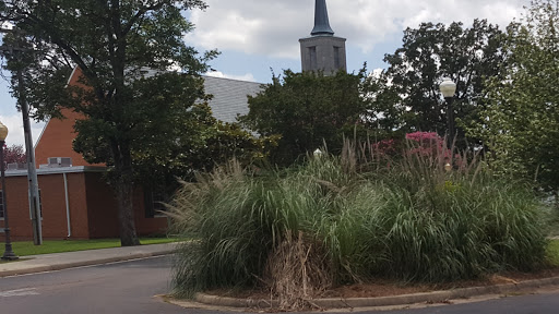 Book Store «RTS Campus Christian Bookstore», reviews and photos, 5422 Clinton Blvd, Jackson, MS 39209, USA