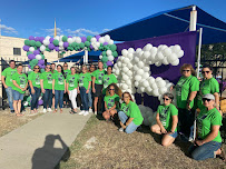 The Weekday Program at FUMC Plano - Photo 4 - Car repair in Plano, TX, Dallas