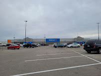 Minute Key - Photo 3 - Car repair in Rochester, MN, Rochester