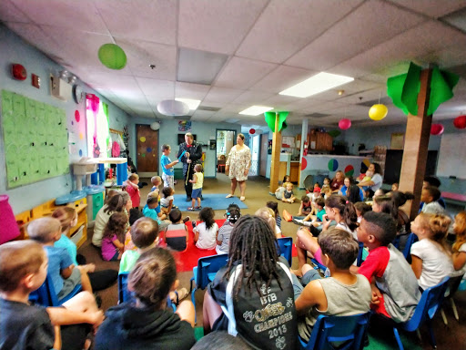 Day Care Center «My Little World», reviews and photos, 2210 Eaton Ave, Bethlehem, PA 18018, USA