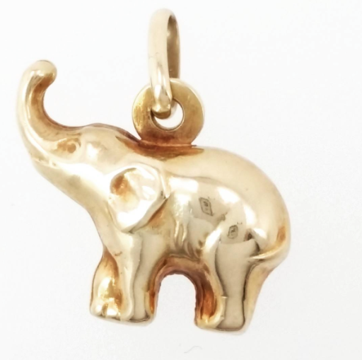 Jewelry Store «Studio Jewelers», reviews and photos, 2240 Bartow Ave, Bronx, NY 10475, USA