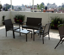 Hostal Cervatos photo