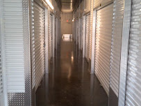 Extra Space Storage - Photo 6 - Car repair in Friendswood, TX, League City