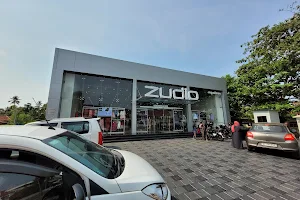 Zudio | Alappuzha image