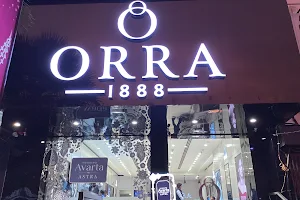ORRA Fine Jewellery image