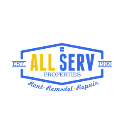 All Serv Properties image 3