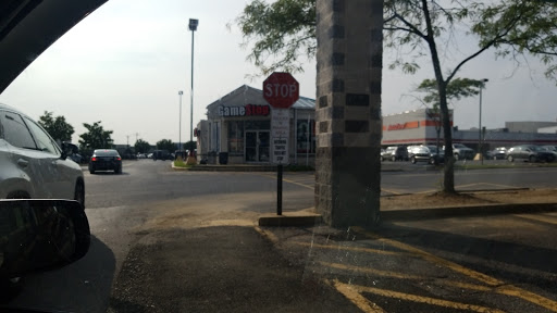 Video Game Store «GameStop», reviews and photos, 6100 Greenbelt Rd m, Greenbelt, MD 20770, USA