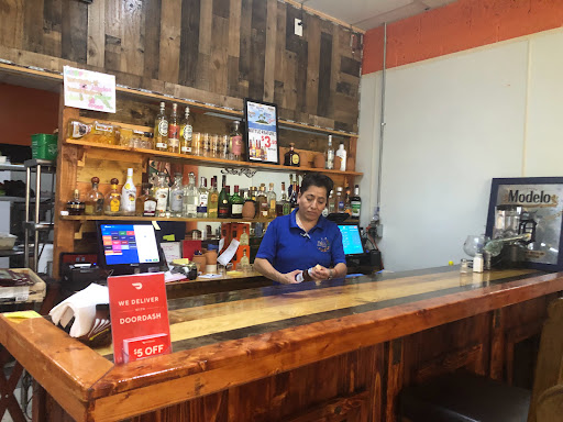 Grocery Store «La Posada», reviews and photos, 1930 Springwells St, Detroit, MI 48209, USA