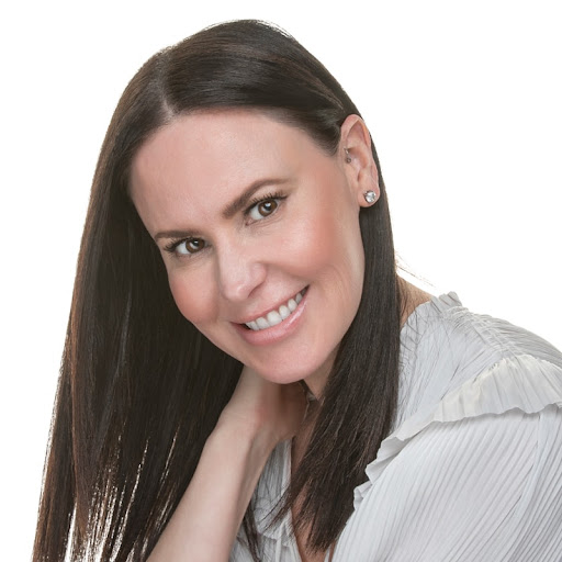 Explore rocky mountain tattoo ideas, creative tattoo ideas in Traverse City, available at Cosmetic Skin & Laser Center