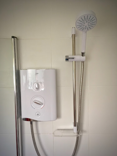 Comments and reviews of A P Plumbing & Heating